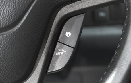 Honda CR-V III рестайлинг, 2012 год, 1 549 000 рублей, 16 фотография