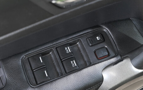 Honda CR-V III рестайлинг, 2012 год, 1 549 000 рублей, 19 фотография