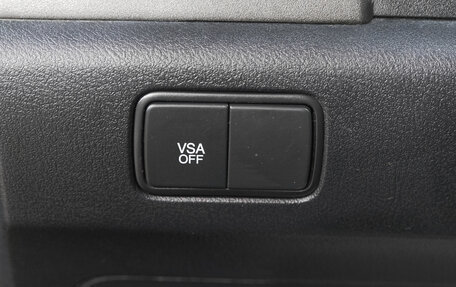 Honda CR-V III рестайлинг, 2012 год, 1 549 000 рублей, 22 фотография
