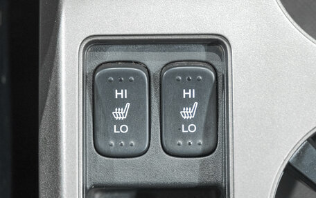 Honda CR-V III рестайлинг, 2012 год, 1 549 000 рублей, 23 фотография