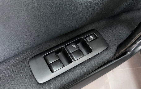 Nissan Qashqai, 2013 год, 1 145 000 рублей, 16 фотография