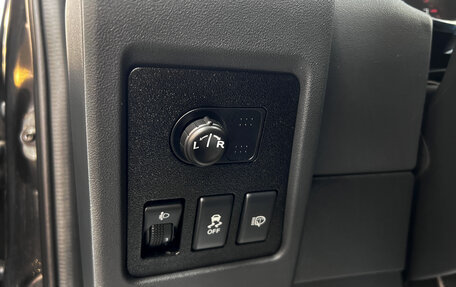 Nissan Qashqai, 2013 год, 1 145 000 рублей, 17 фотография