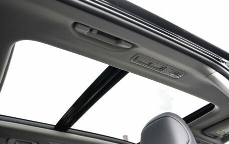 Toyota Highlander, 2025 год, 5 850 000 рублей, 28 фотография