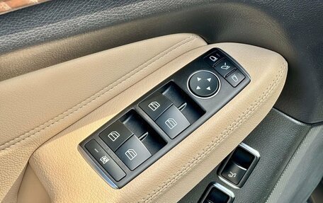 Mercedes-Benz GLS, 2018 год, 5 100 000 рублей, 24 фотография