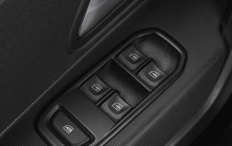 Renault Duster, 2021 год, 1 799 000 рублей, 9 фотография
