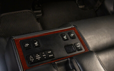 Toyota Camry, 2012 год, 1 549 000 рублей, 21 фотография