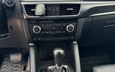 Mazda CX-5 II, 2015 год, 2 100 000 рублей, 13 фотография