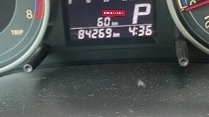 Suzuki SX4 II рестайлинг, 2012 год, 800 000 рублей, 6 фотография
