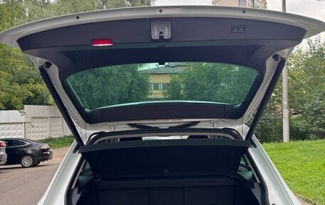 Volkswagen Tiguan II, 2018 год, 2 250 000 рублей, 10 фотография