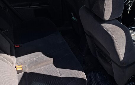 Ford Mondeo III, 2004 год, 400 000 рублей, 10 фотография
