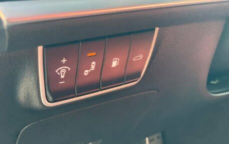 KIA Stinger I, 2018 год, 2 270 000 рублей, 10 фотография