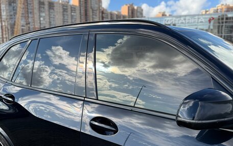 BMW X5, 2019 год, 6 500 000 рублей, 13 фотография