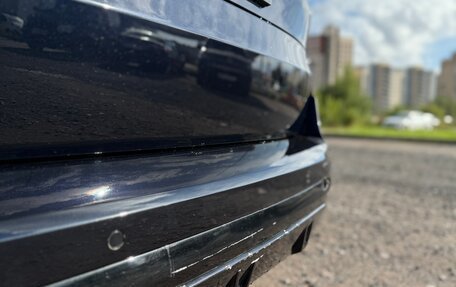 BMW X5, 2019 год, 6 500 000 рублей, 15 фотография