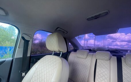 Ford Focus II рестайлинг, 2006 год, 350 000 рублей, 2 фотография