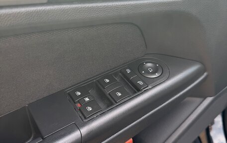 Opel Astra H, 2012 год, 600 000 рублей, 14 фотография