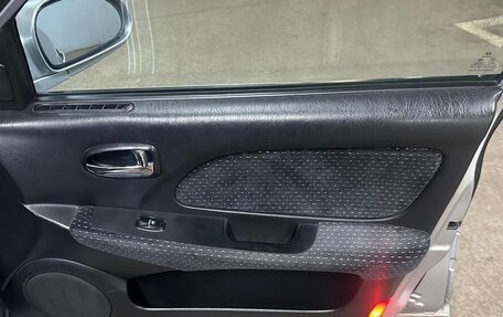 Hyundai Sonata IV рестайлинг, 2008 год, 685 000 рублей, 8 фотография