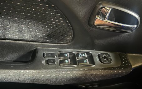 Hyundai Sonata IV рестайлинг, 2008 год, 685 000 рублей, 21 фотография
