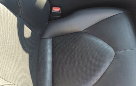 Toyota Camry, 2019 год, 1 400 000 рублей, 2 фотография