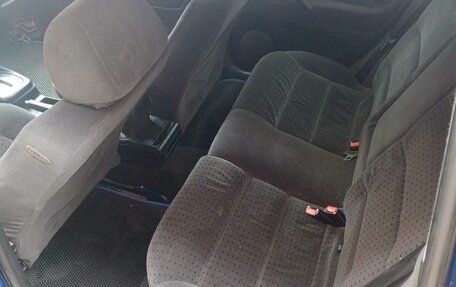 Volkswagen Passat B5+ рестайлинг, 1999 год, 300 000 рублей, 7 фотография