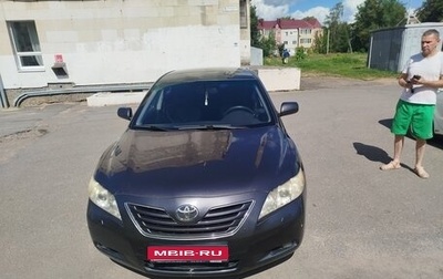 Toyota Camry, 2006 год, 1 100 000 рублей, 1 фотография