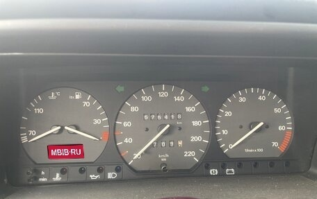 Volkswagen Passat B4, 1994 год, 160 000 рублей, 1 фотография