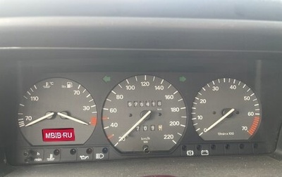 Volkswagen Passat B4, 1994 год, 160 000 рублей, 1 фотография