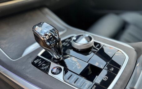 BMW X5, 2021 год, 7 200 000 рублей, 15 фотография
