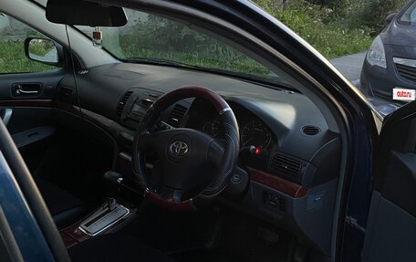 Toyota Premio, 2003 год, 750 000 рублей, 5 фотография