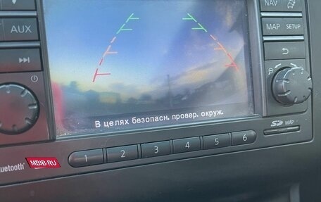 Nissan Qashqai, 2010 год, 1 000 000 рублей, 7 фотография