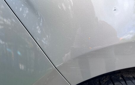 KIA cee'd III, 2015 год, 1 600 000 рублей, 8 фотография