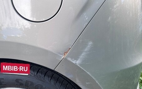 KIA cee'd III, 2015 год, 1 600 000 рублей, 6 фотография