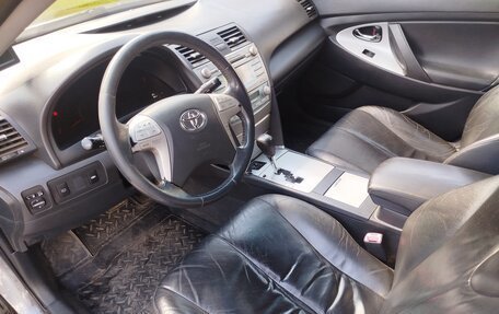 Toyota Camry, 2006 год, 1 100 000 рублей, 6 фотография