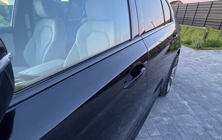 BMW 5 серия, 2020 год, 4 950 000 рублей, 5 фотография