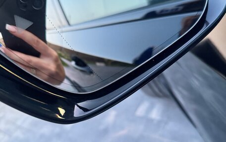 BMW 5 серия, 2020 год, 4 950 000 рублей, 16 фотография