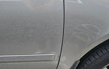 Skoda Octavia, 2008 год, 700 000 рублей, 4 фотография
