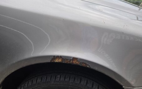 Skoda Octavia, 2008 год, 700 000 рублей, 3 фотография