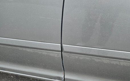 Skoda Octavia, 2008 год, 700 000 рублей, 8 фотография
