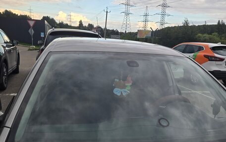 Skoda Octavia, 2008 год, 700 000 рублей, 16 фотография