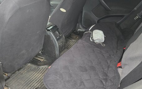 Skoda Octavia, 2008 год, 700 000 рублей, 14 фотография