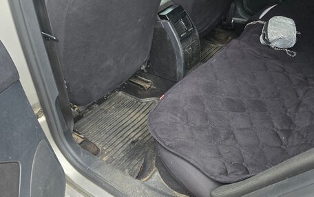 Skoda Octavia, 2008 год, 700 000 рублей, 13 фотография
