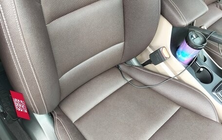 Hyundai Tucson III, 2019 год, 2 500 000 рублей, 6 фотография
