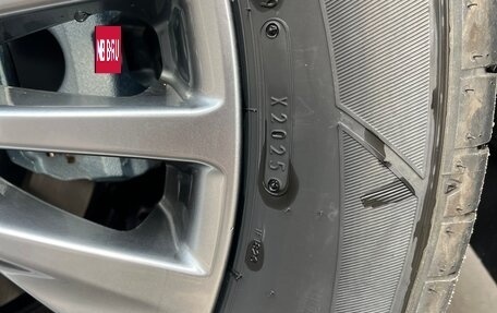 Toyota Highlander, 2025 год, 5 199 000 рублей, 6 фотография