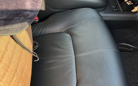 Nissan Murano, 2012 год, 2 050 000 рублей, 9 фотография
