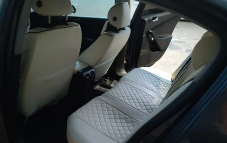 Volkswagen Passat B6, 2006 год, 630 000 рублей, 13 фотография