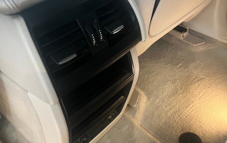 BMW X5, 2014 год, 3 150 000 рублей, 4 фотография