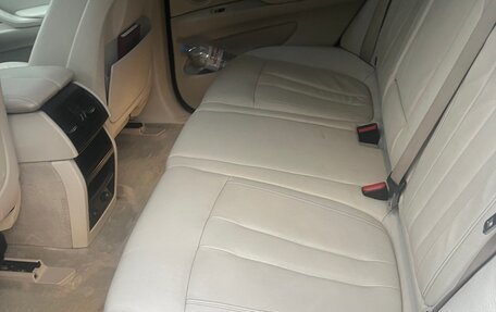 BMW X5, 2014 год, 3 150 000 рублей, 3 фотография