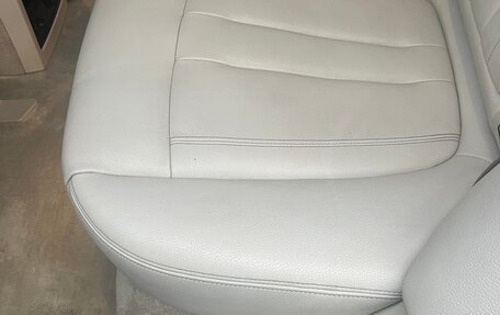 BMW X5, 2014 год, 3 150 000 рублей, 5 фотография