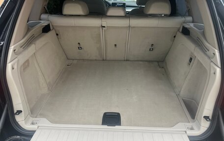 BMW X5, 2014 год, 3 150 000 рублей, 10 фотография