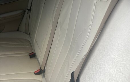 BMW X5, 2014 год, 3 150 000 рублей, 6 фотография