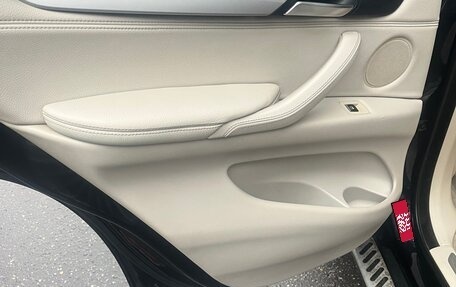 BMW X5, 2014 год, 3 150 000 рублей, 7 фотография